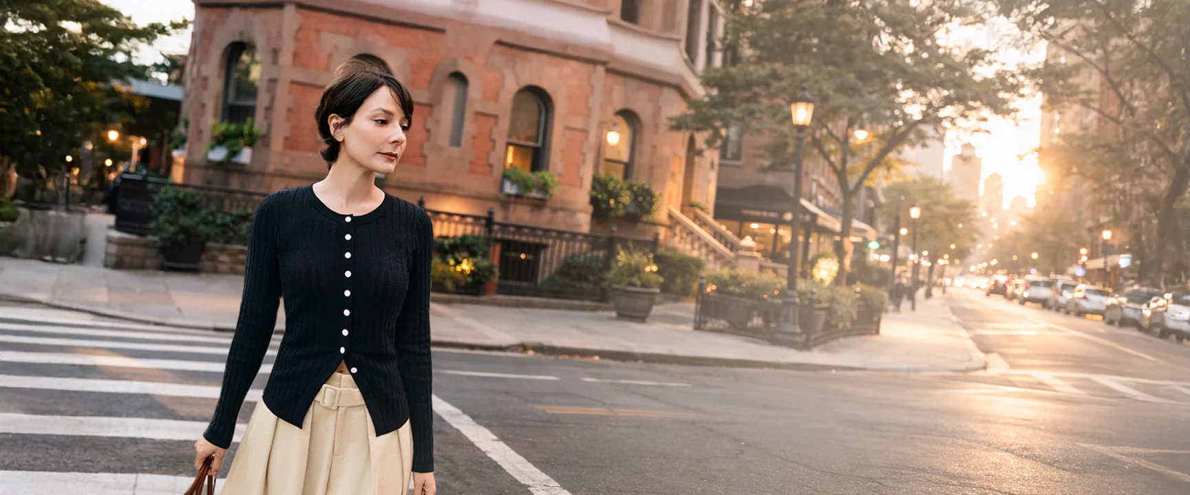 Petite Fashion, Perfectly Tailored